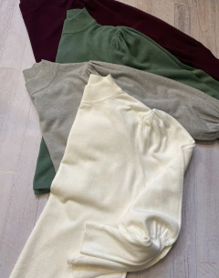 Sweater Rubi en internet