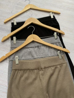 Pantalón Reggina en internet