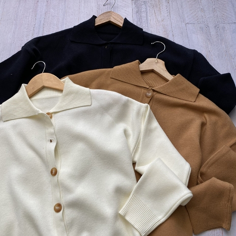 Sweater Doha