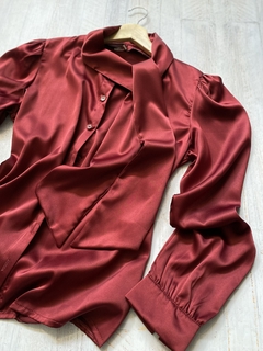 Imagen de Camisa Saona