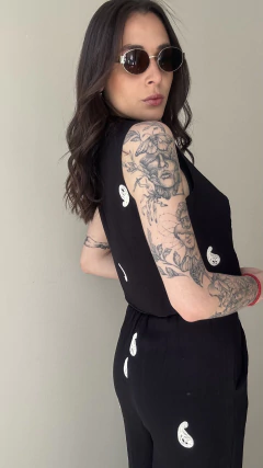 Palazzo Fiorella en internet