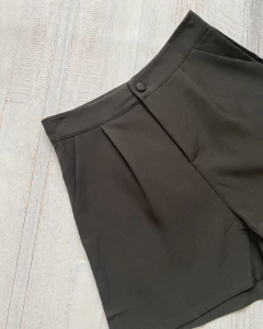 Short Gaia en internet