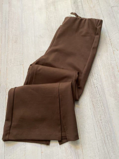 Imagen de Leggins Sofia