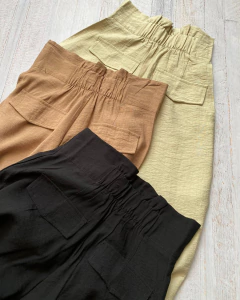 Palazzo Otawa - comprar online