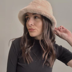 Piluso Jorgelina - Kelebek