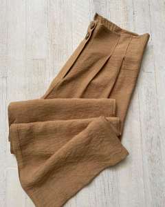 Palazzo Otawa - tienda online