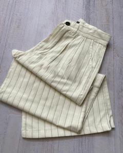 Palazzo Olivia - comprar online