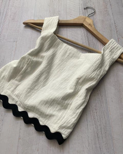 Top Tuli en internet