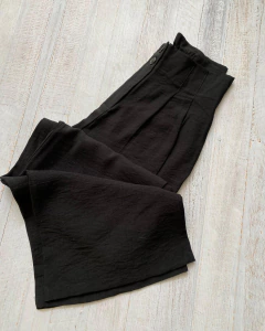 Palazzo Otawa en internet