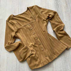 Remera Singapur - tienda online