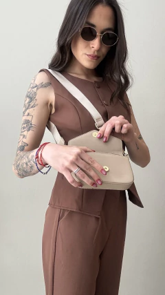 Pantalón Sastrero Diana en internet