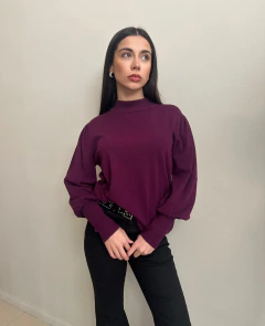 Sweater Rubi - comprar online