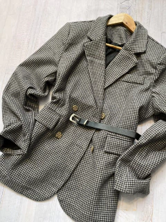 Imagen de Blazer Lia