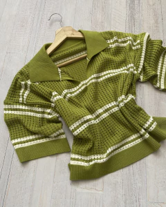 Remera Stella - comprar online