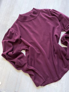 Imagen de Sweater Rubi