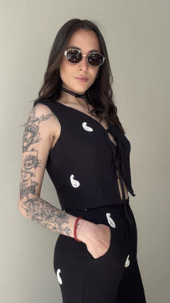 Palazzo Fiorella - comprar online