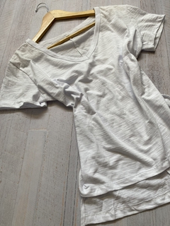 Remera Remi - comprar online