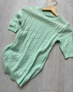 Remera Praga - comprar online