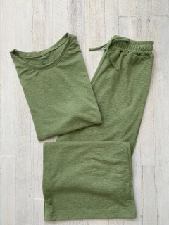 Imagen de Pantalón Elba