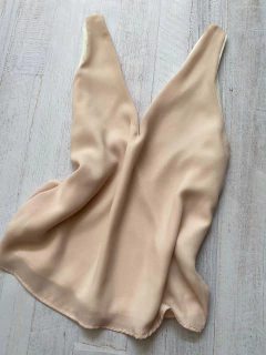 Blusa Julia - comprar online