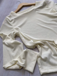 Remera Emily - tienda online