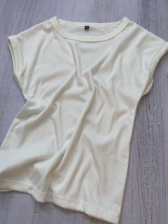 Remera Guille - comprar online