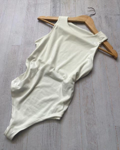 Imagen de Body Abril