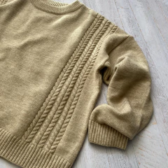 Sweater Cami - comprar online