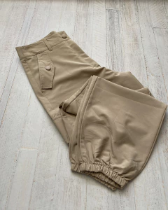 Babucha Antonella en internet