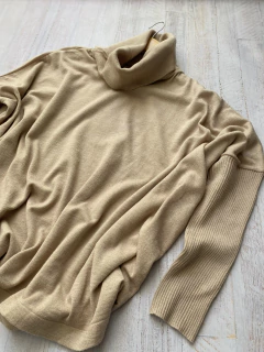 Poleron Rex - Kelebek