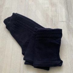 Palazzo Cami en internet