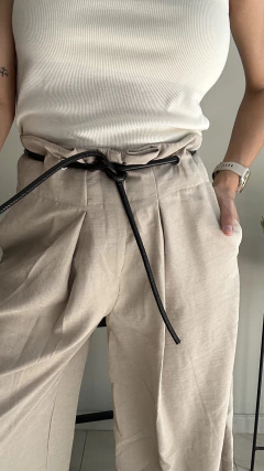 Palazzo Tony en internet