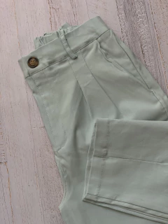 Pantalón Kiev - comprar online