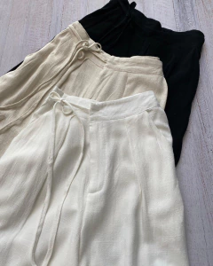 Palazzo Ivon - Kelebek