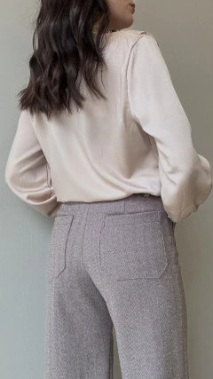 Palazzo Sophie en internet