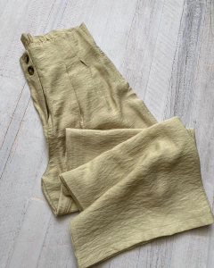 Palazzo Otawa - Kelebek