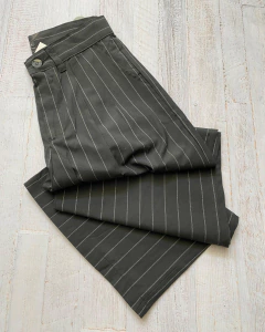 Palazzo Olivia en internet