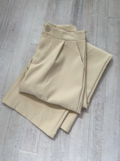 Imagen de Pantalón Sastrero Diana