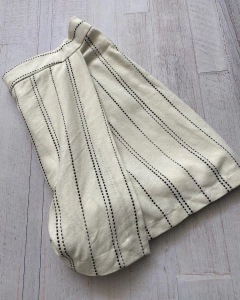 Skort Katia en internet