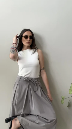 Pantalón Rita - comprar online