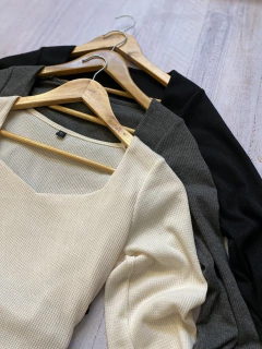 Body Gemma en internet