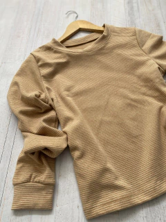 Remera Nala - comprar online