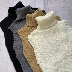 Imagen de Chaleco Vienna