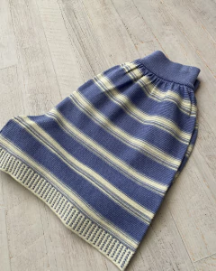 Imagen de Short Sabina