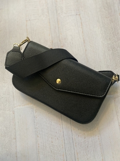 Cartera Lassie en internet