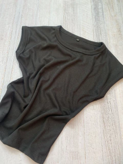 Remera Guille - tienda online