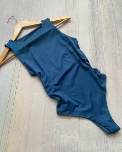 Body Abril - tienda online