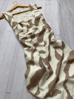 Vestido Rita - comprar online