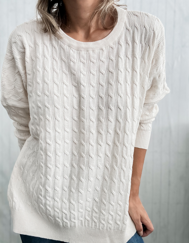 Sweater Mirella thumbnail 2