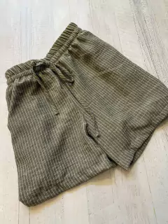 Short Rita en internet